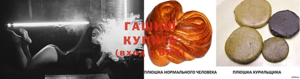 трава Алзамай