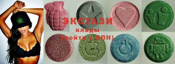 таблы Алексин